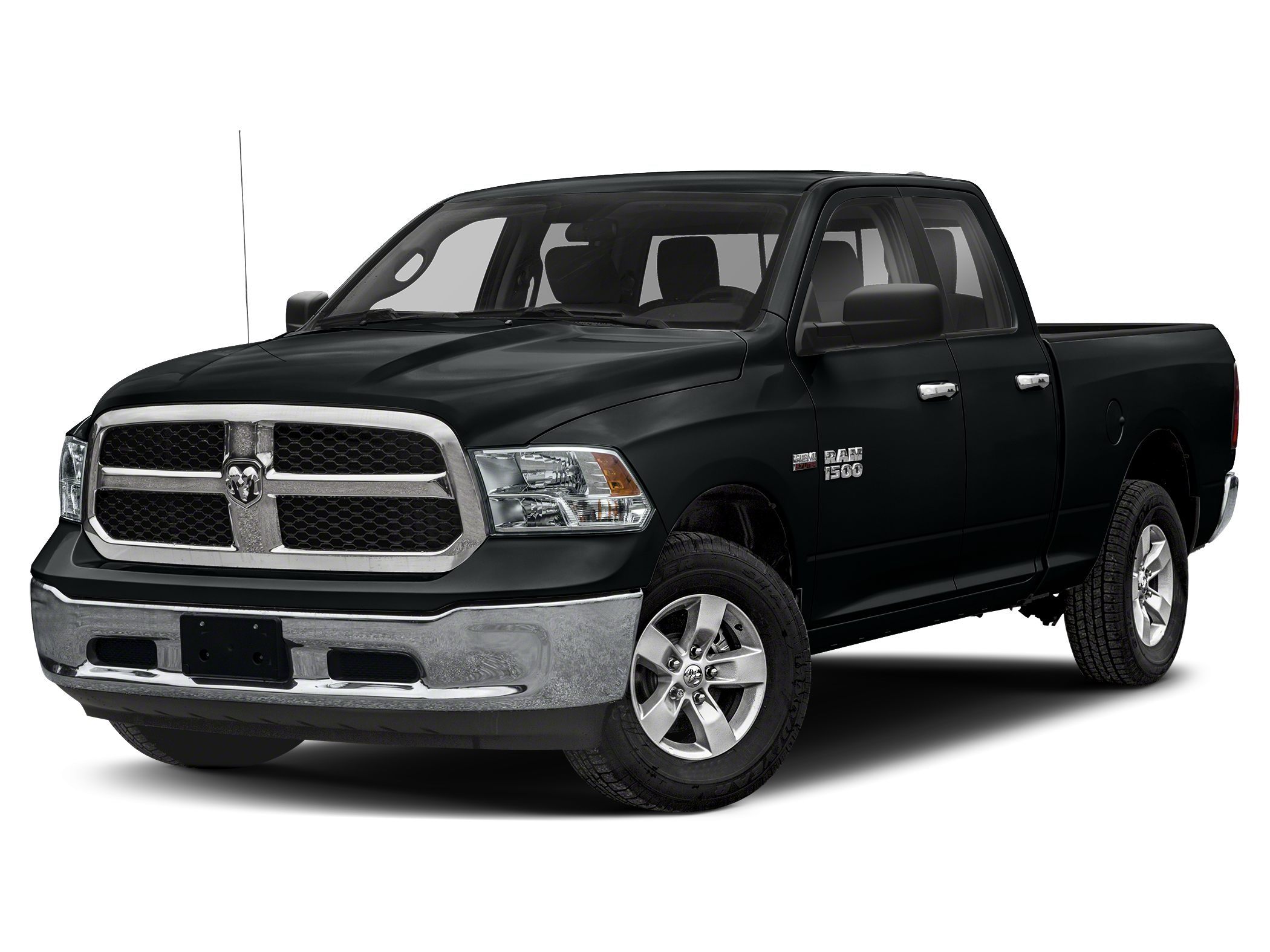 ram ram 1500 classic 2020 1C6RR7GT2LS152903 image ram ram 1500 classic 2020 1C6RR7GT2LS152903 image